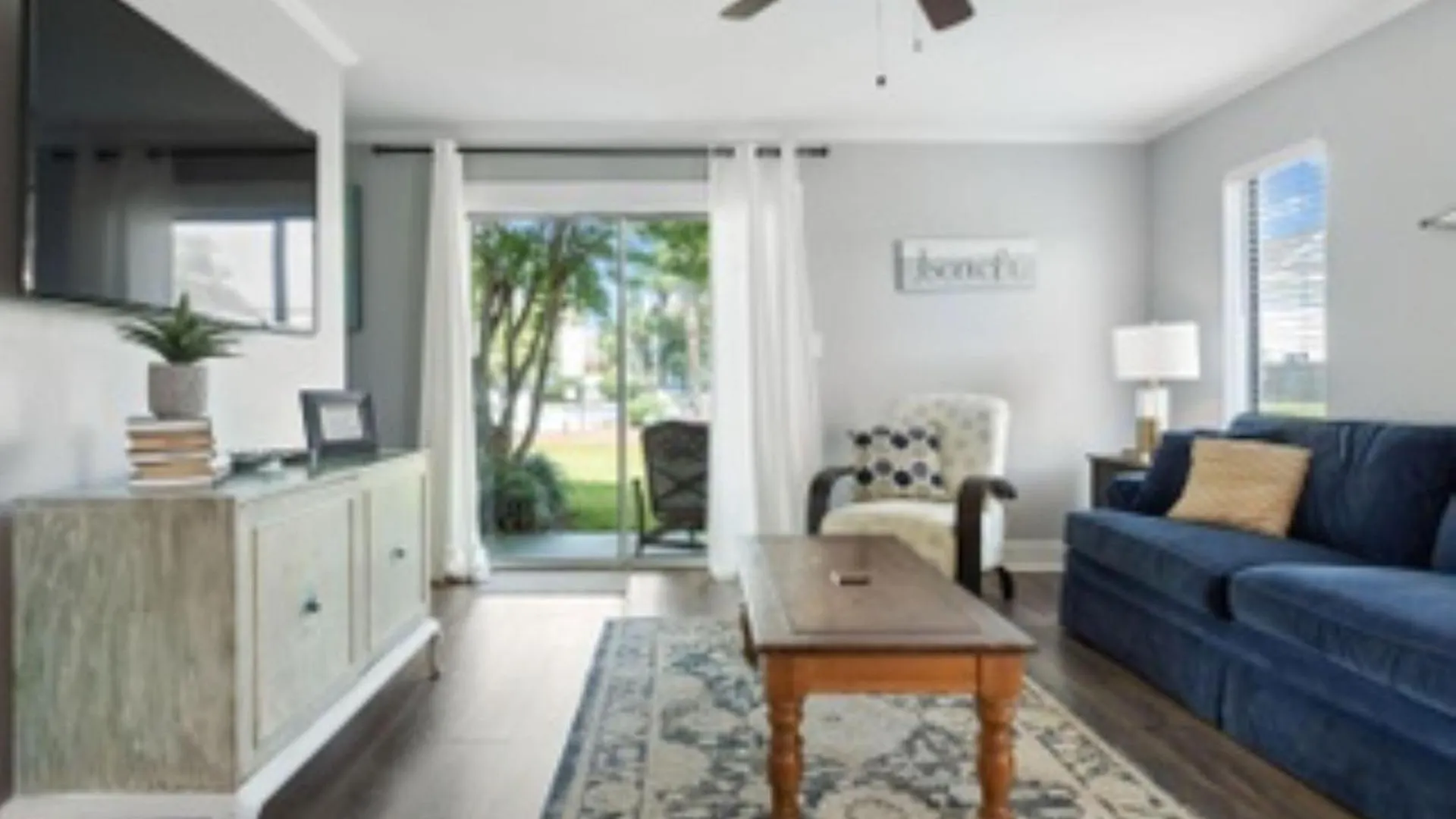 Summerhouse Townhouse #29 Destin