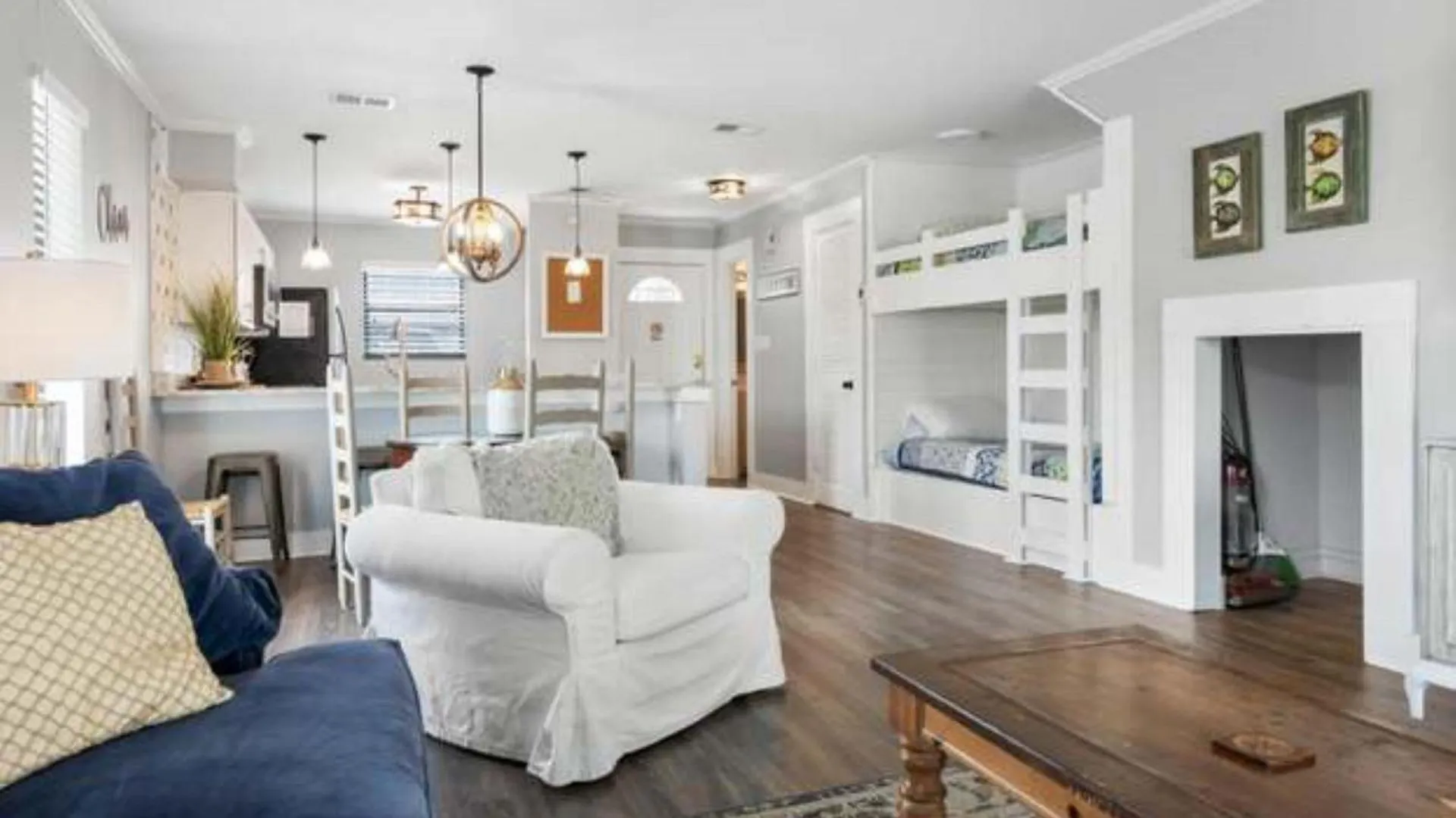 Summerhouse Townhouse #29 Destin 0*,  United States