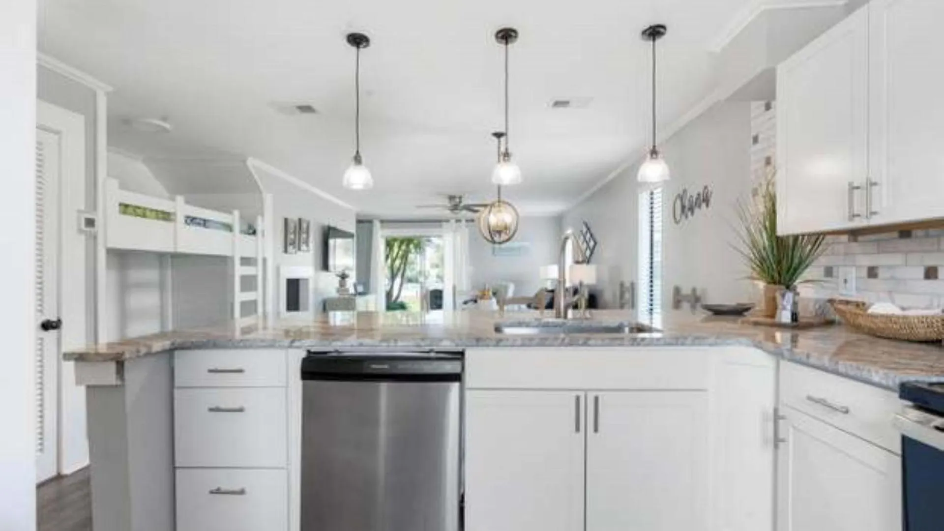 Holiday home Summerhouse Townhouse #29 Destin United States