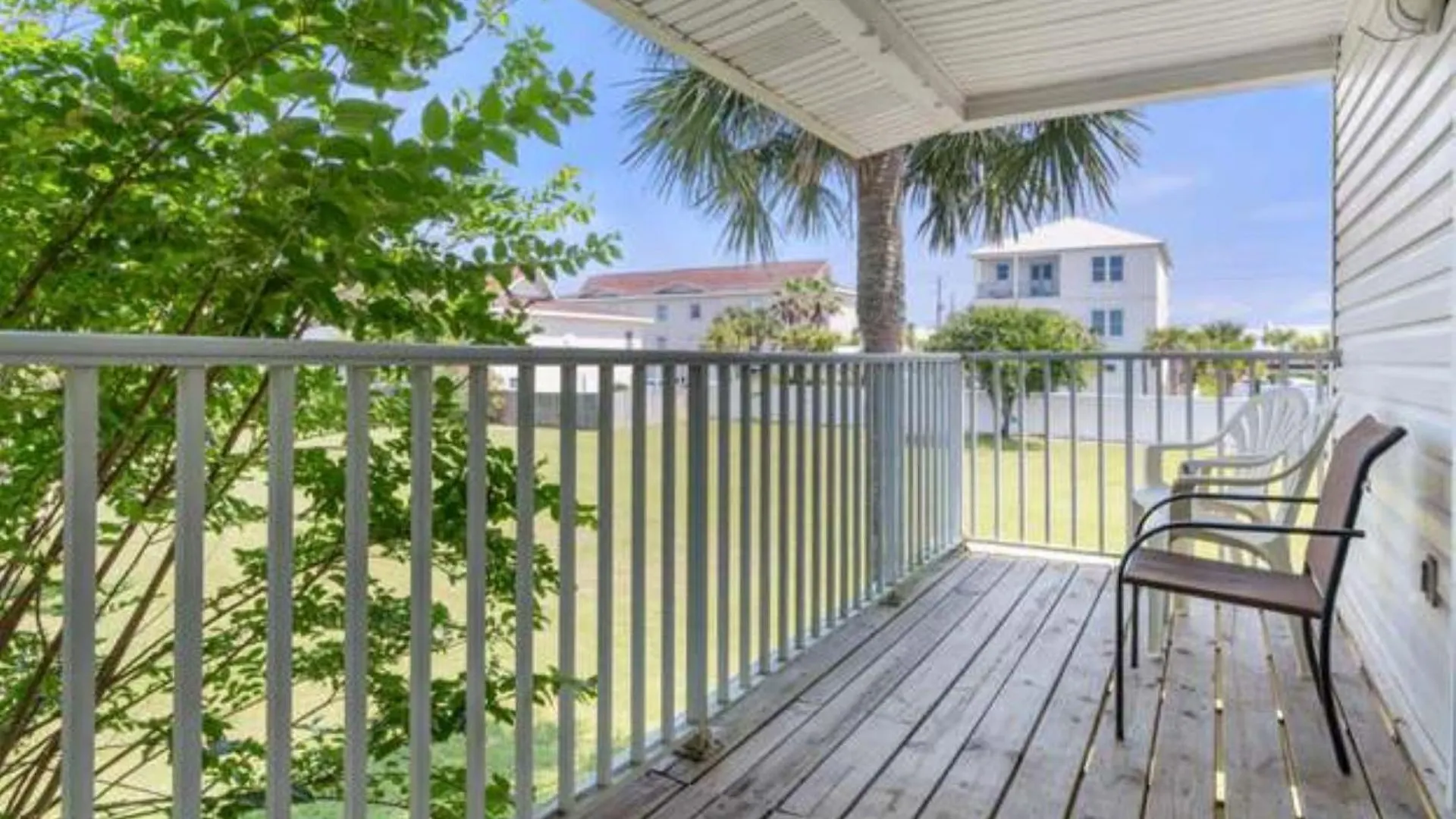 Summerhouse Townhouse #29 Destin Holiday home