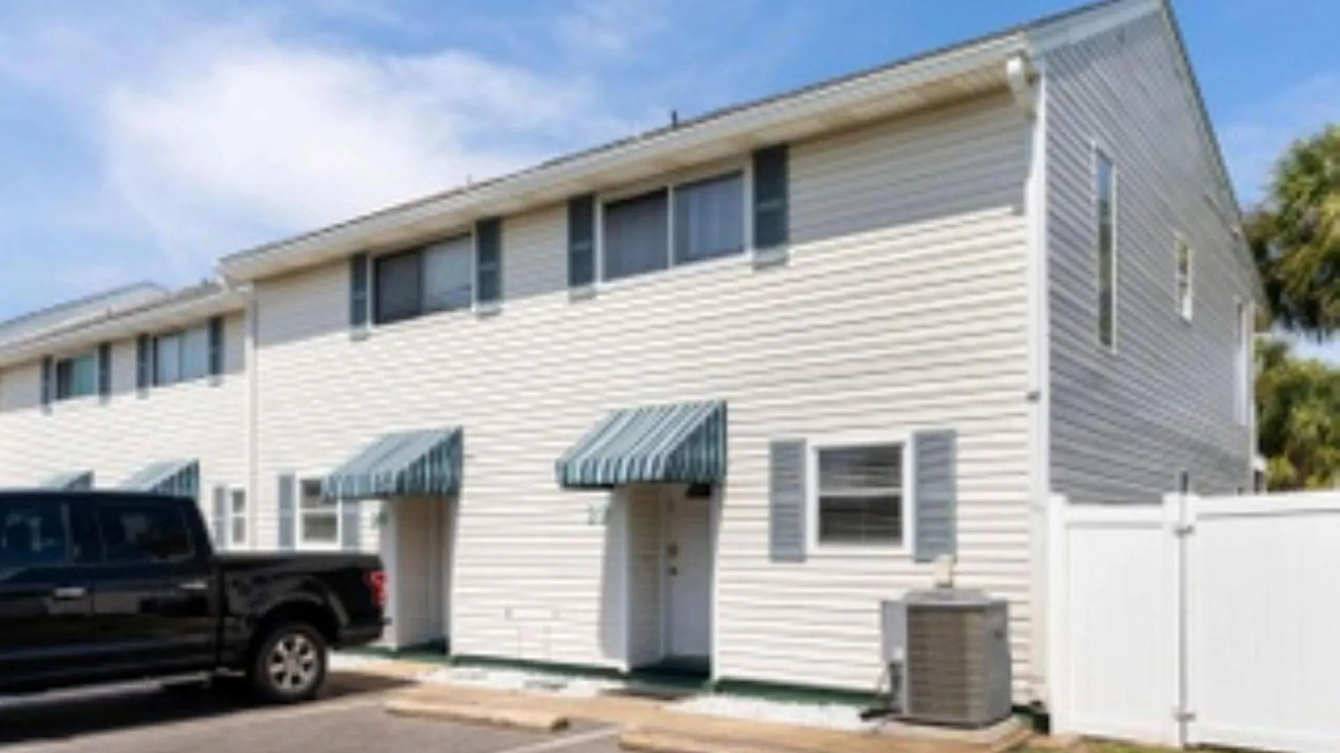 Summerhouse Townhouse #29 Destin 0*,  United States
