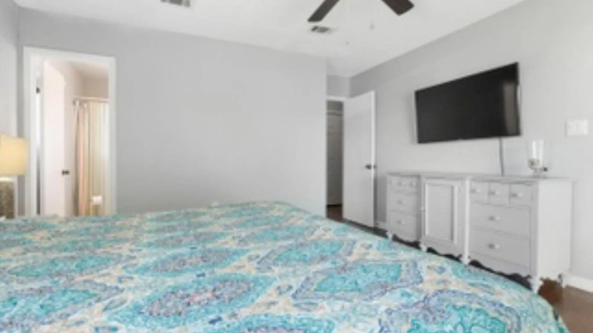 Summerhouse Townhouse #29 Destin Holiday home