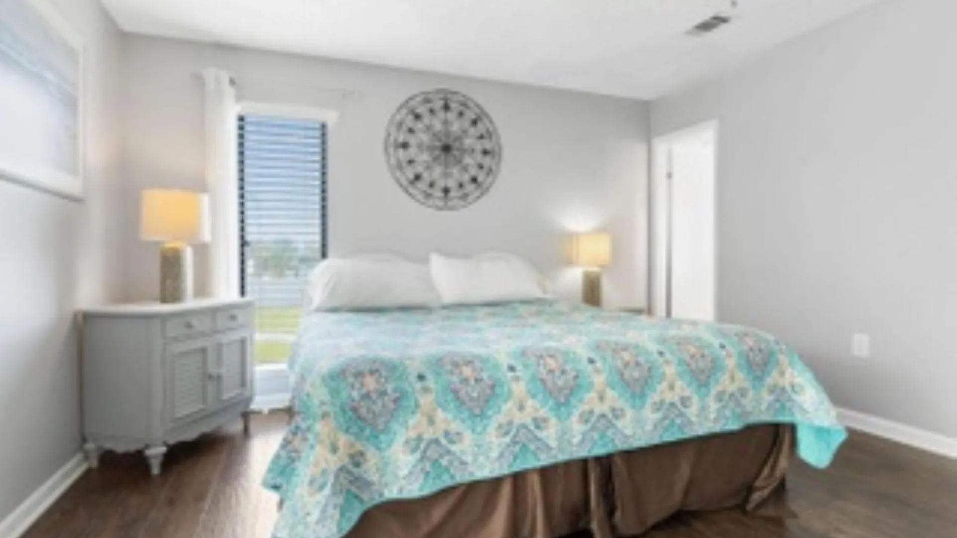 Holiday home Summerhouse Townhouse #29 Destin United States