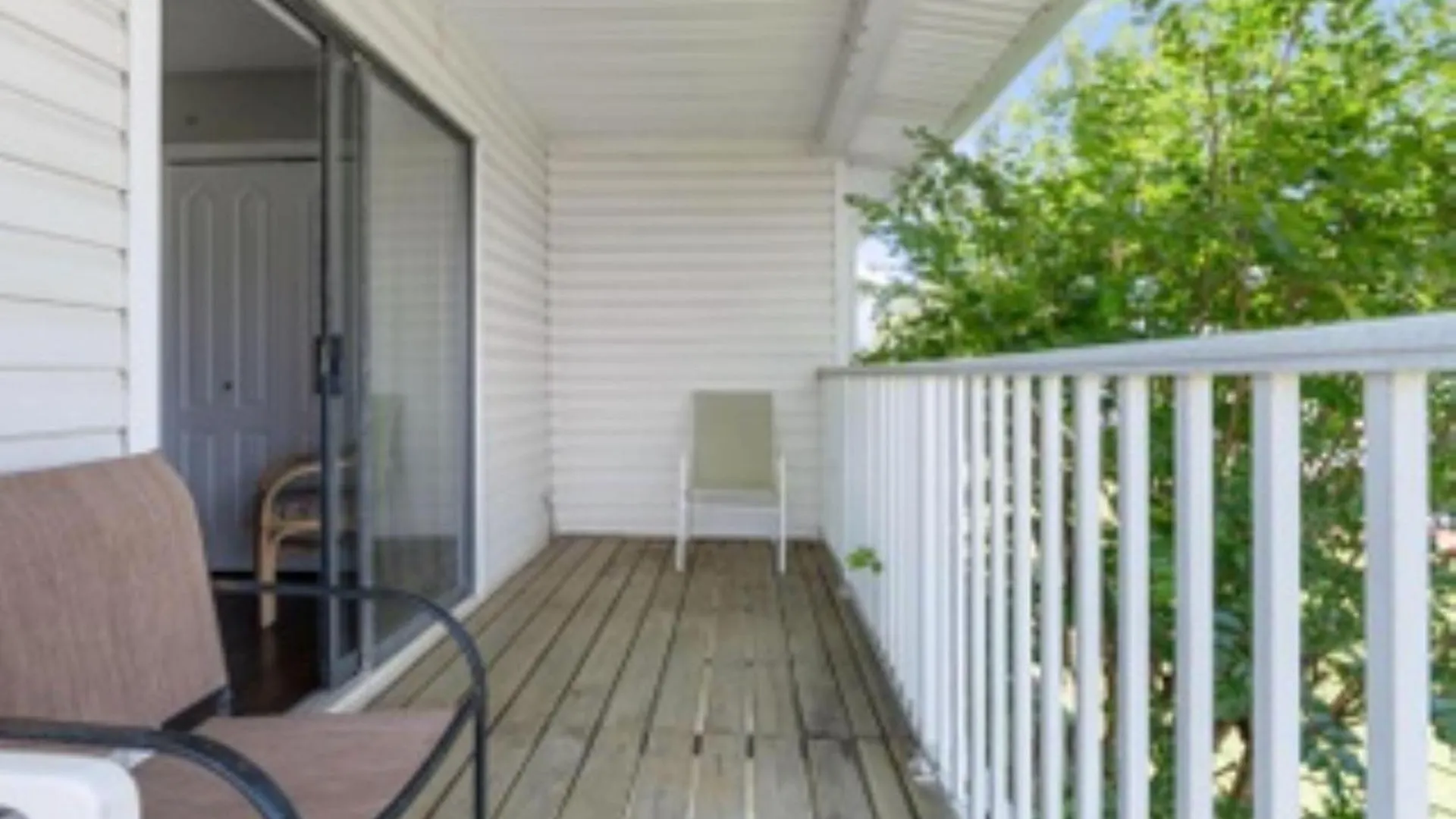 Holiday home Summerhouse Townhouse #29 Destin