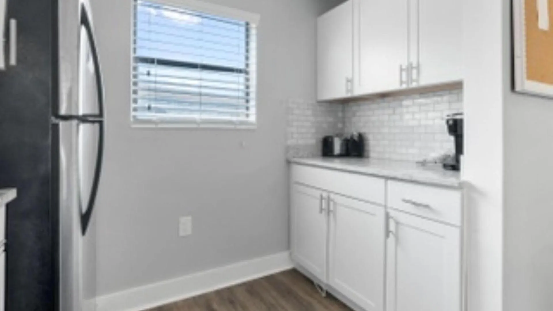 Summerhouse Townhouse #29 Destin