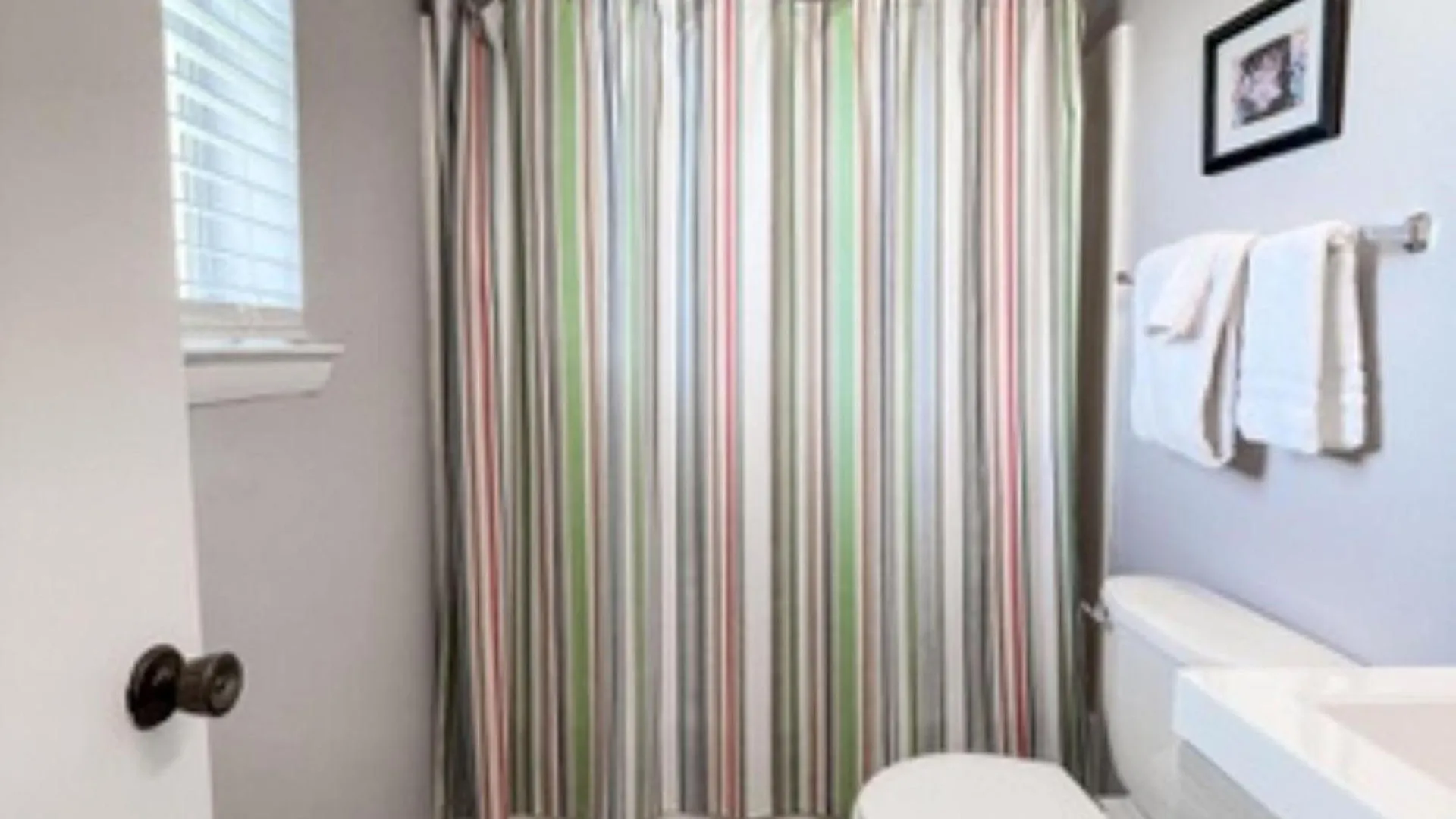 Summerhouse Townhouse #29 Destin United States