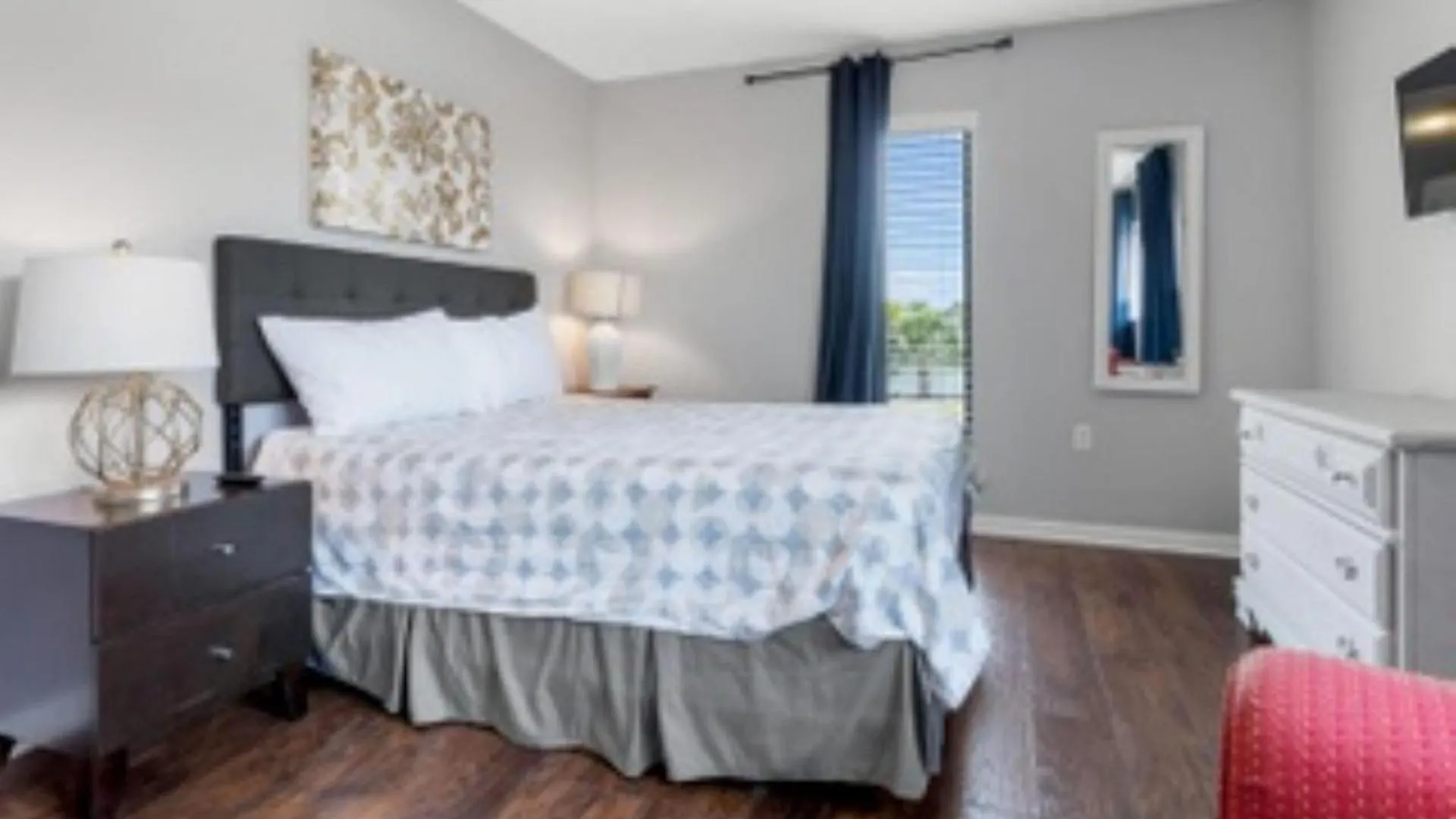 Summerhouse Townhouse #29 Destin United States
