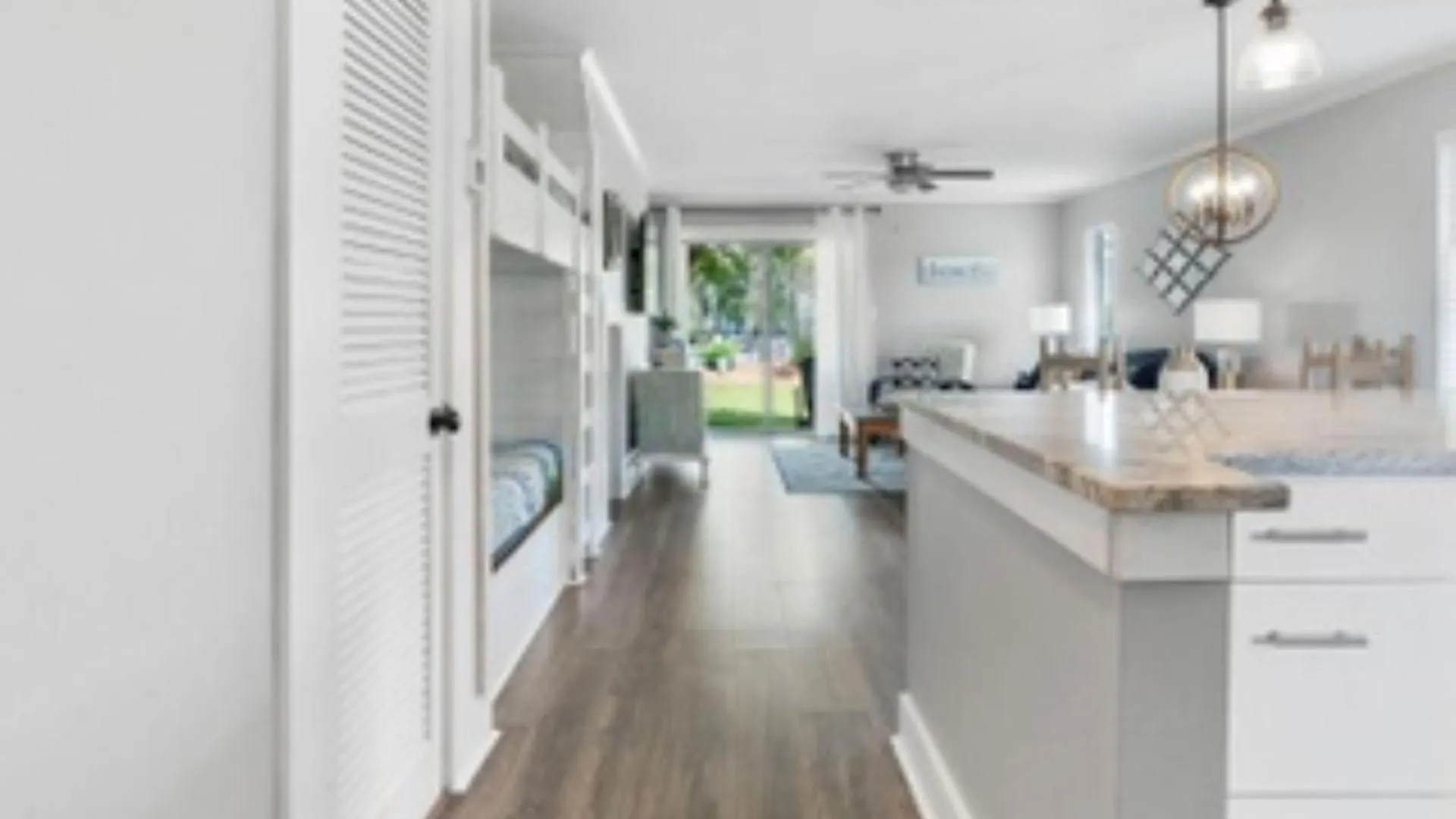 Summerhouse Townhouse #29 Destin 0*,
