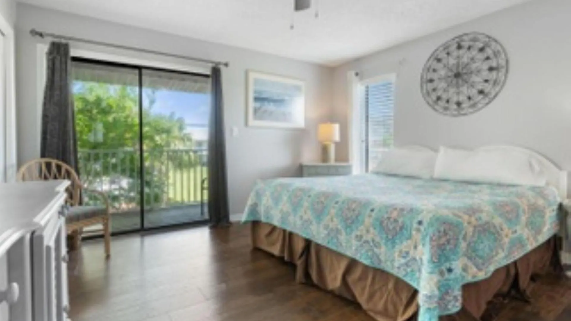 Summerhouse Townhouse #29 Destin