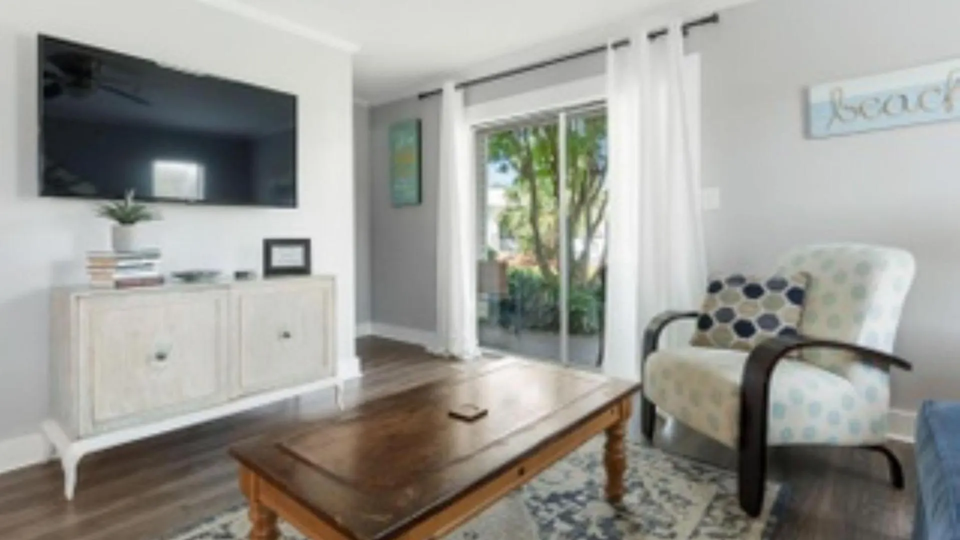 Summerhouse Townhouse #29 Destin United States