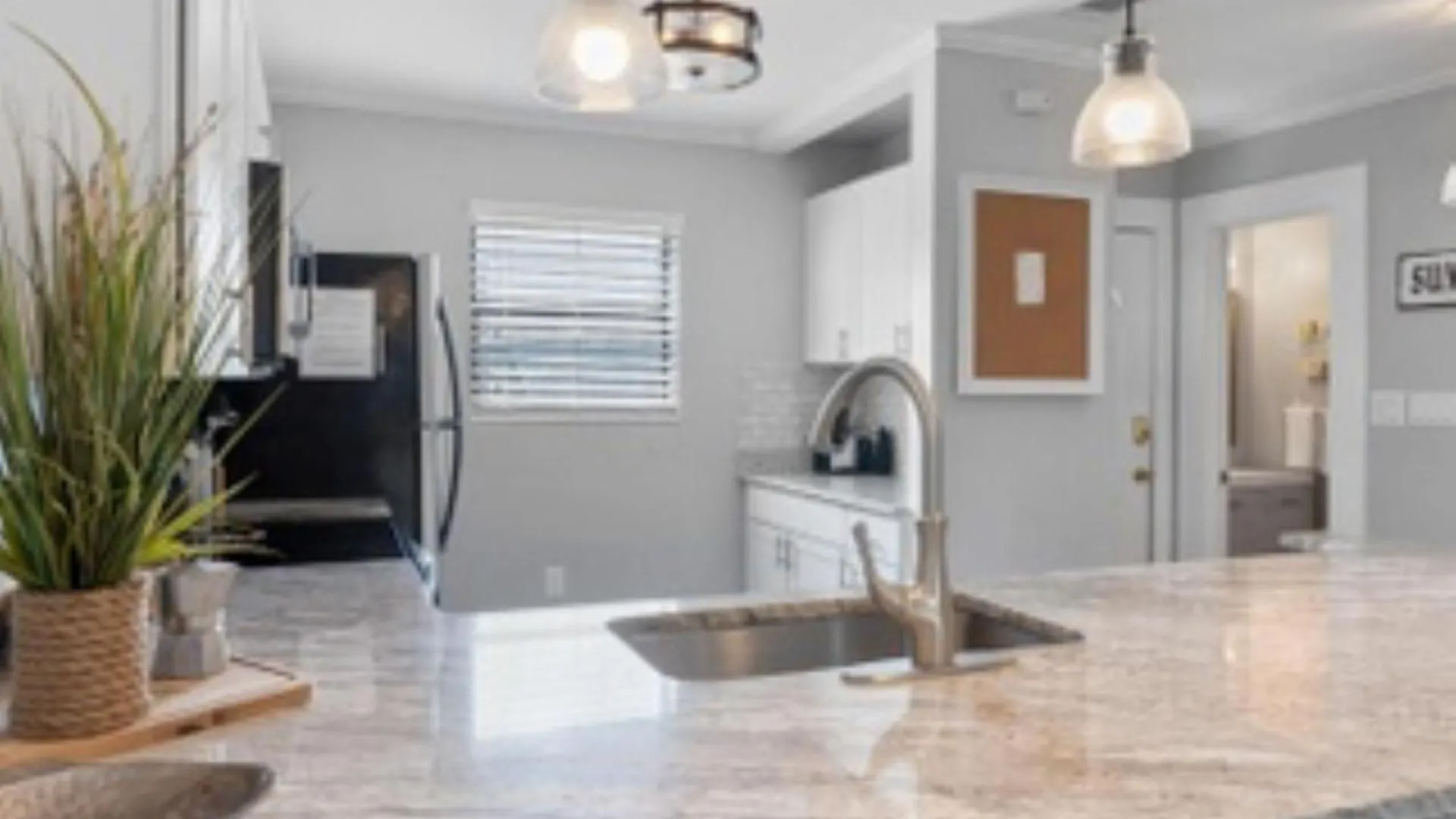 Summerhouse Townhouse #29 Destin Holiday home